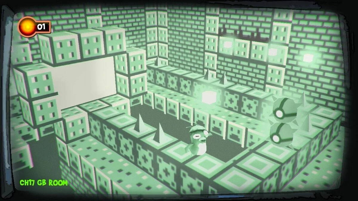 Картинка из 