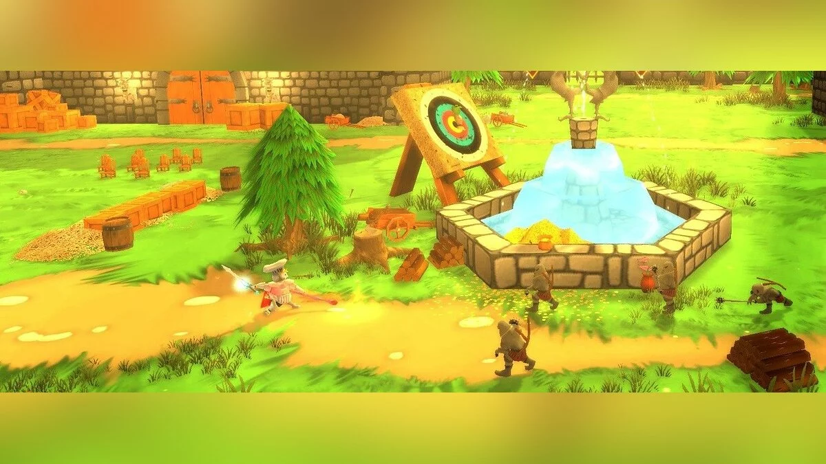 Картинка из 