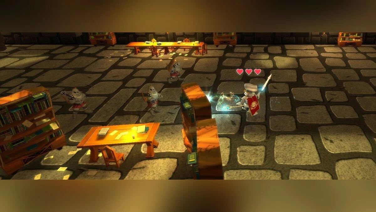 Картинка из 