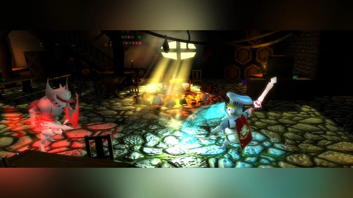 Картинка из 