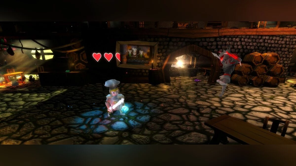 Картинка из 