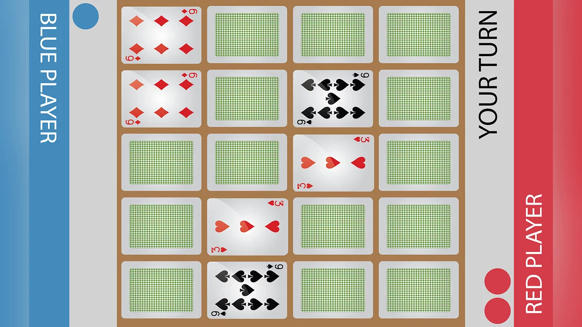 Скриншоты из Challenge Your Friends