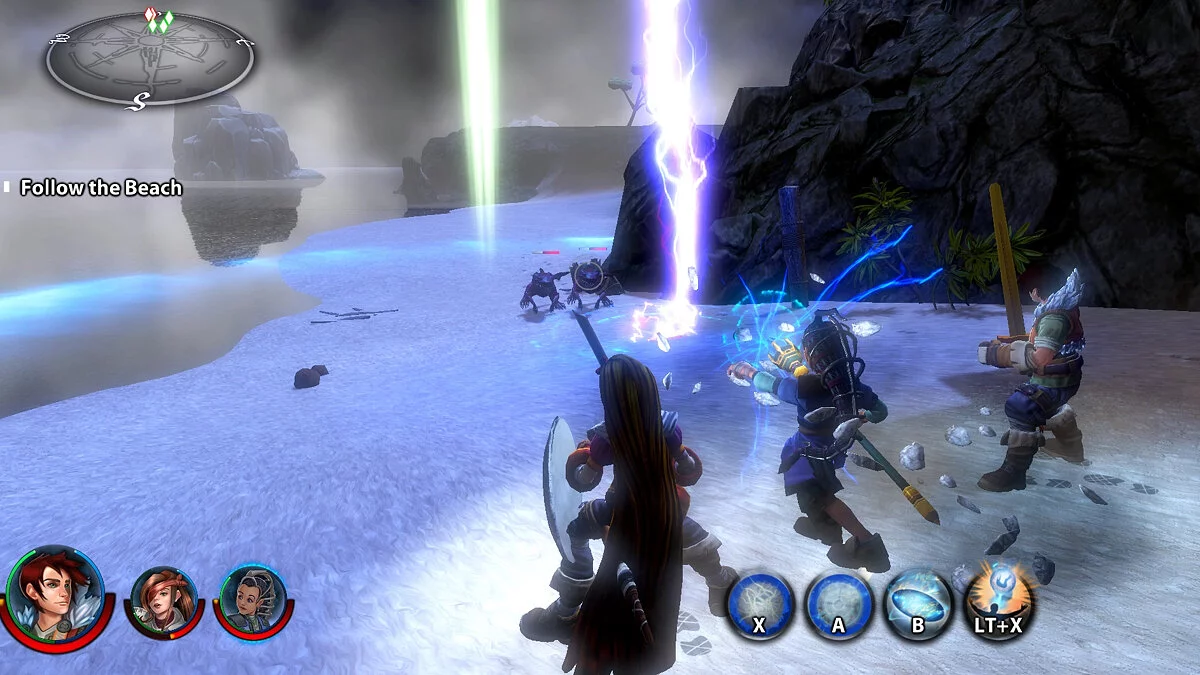 Картинка из 