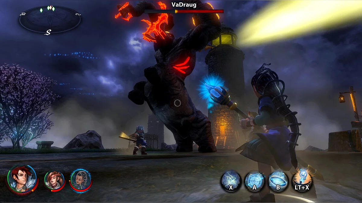 Картинка из 