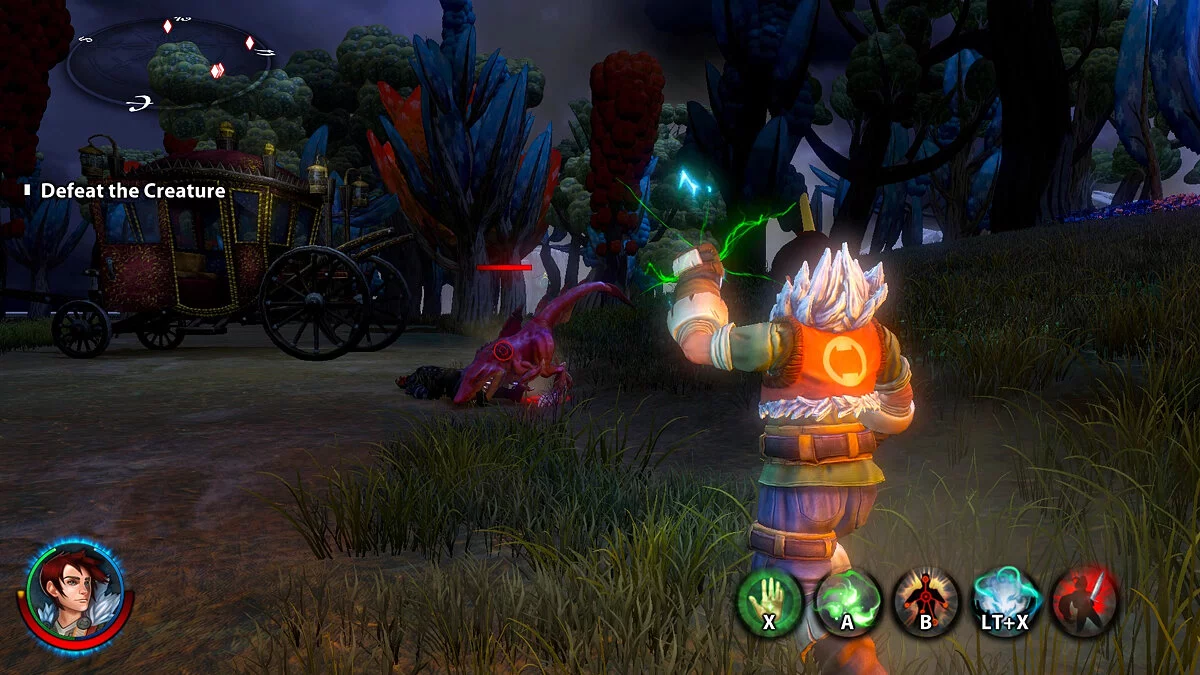 Картинка из 