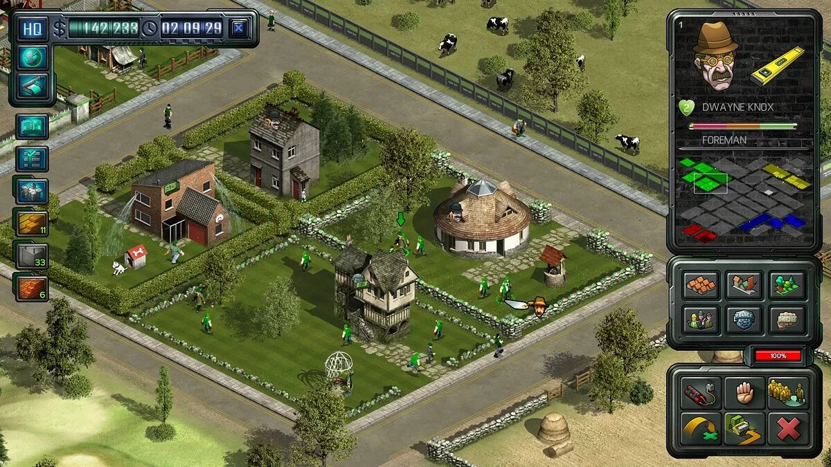 Картинка из 