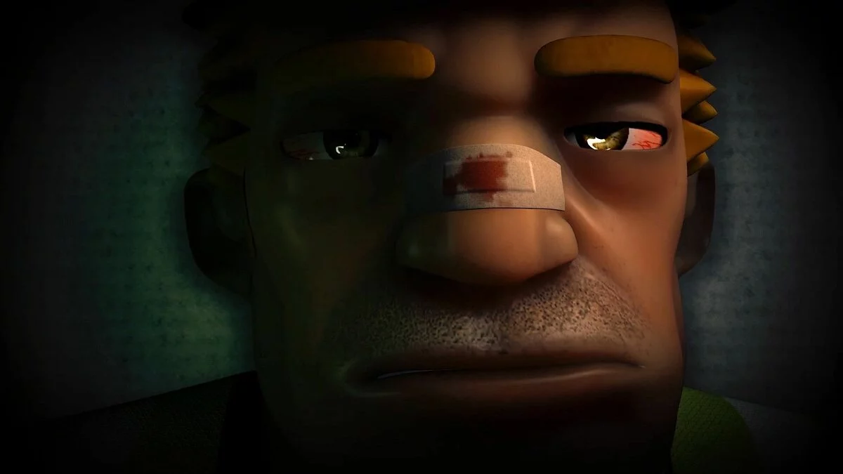 Картинка из 