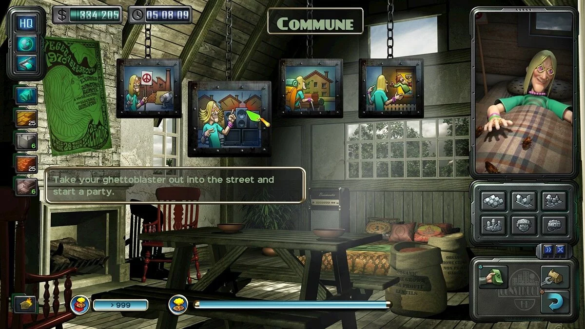 Картинка из 