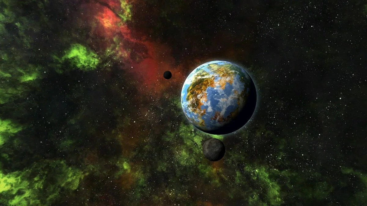 Картинка из 