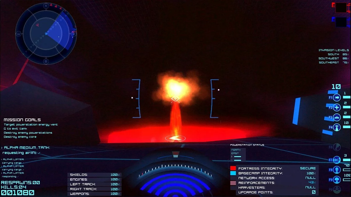 Картинка из 