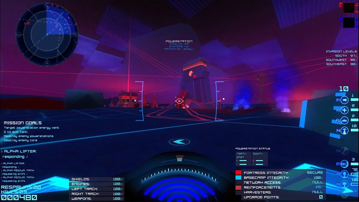 Картинка из 