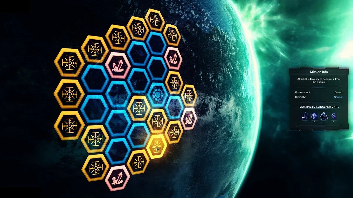 Картинка из 