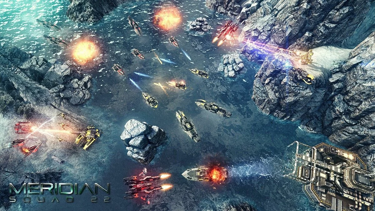 Картинка из 