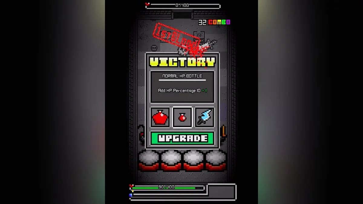 Картинка из 