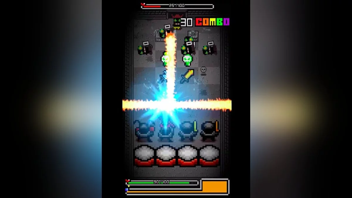 Картинка из 