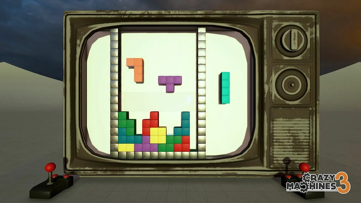 Картинка из 