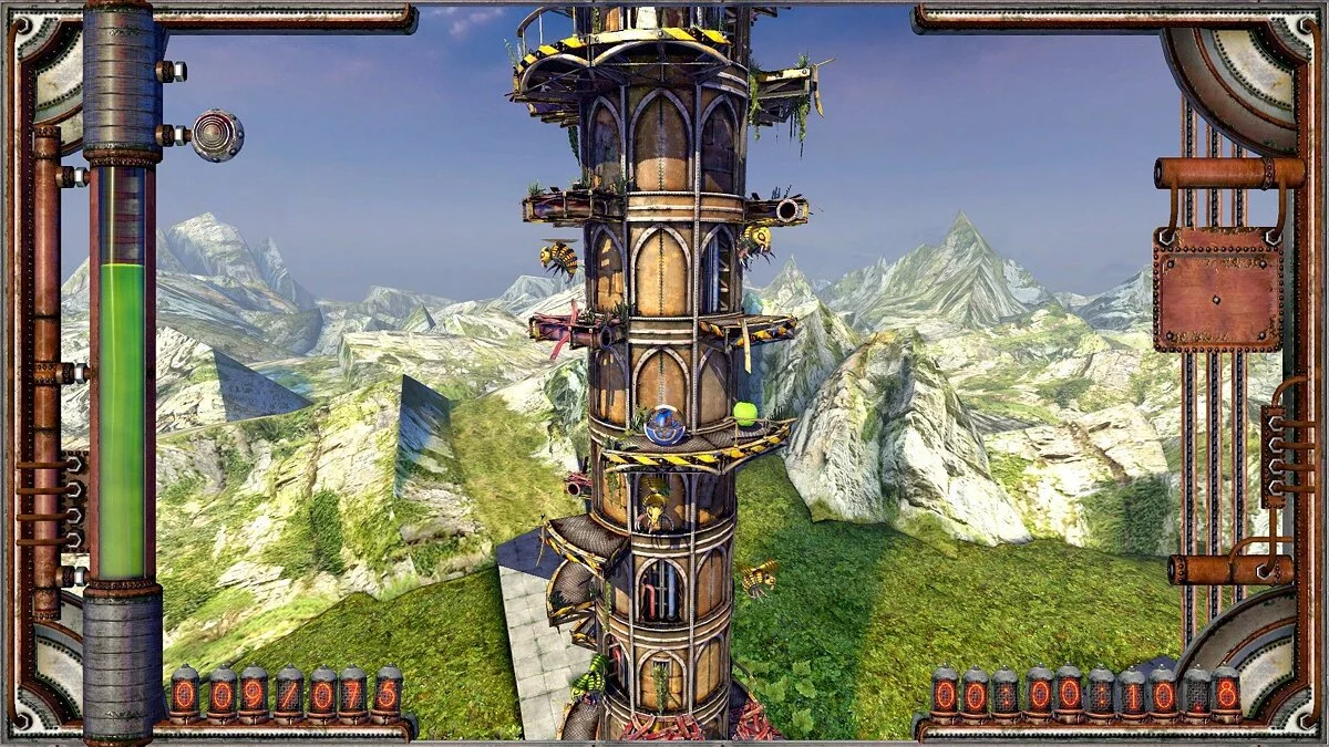 Картинка из 