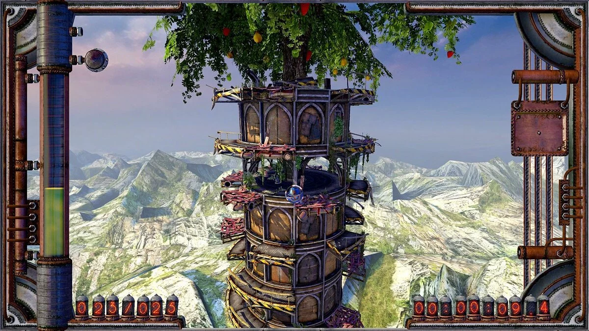 Картинка из 