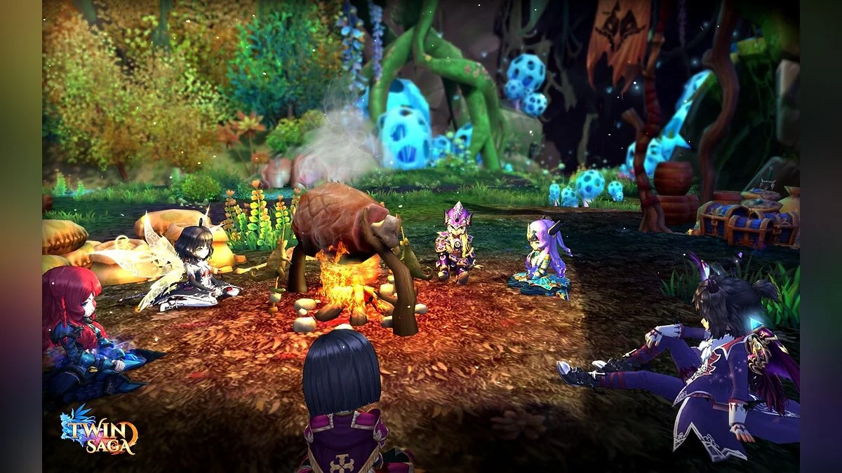 Картинка из 