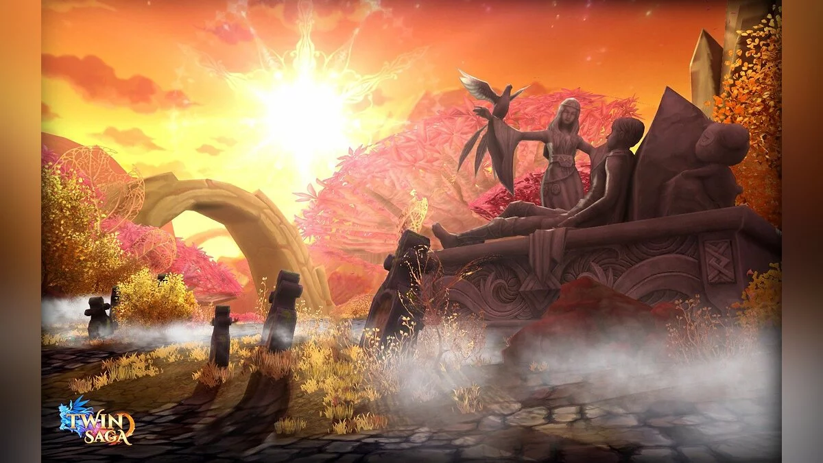 Картинка из 