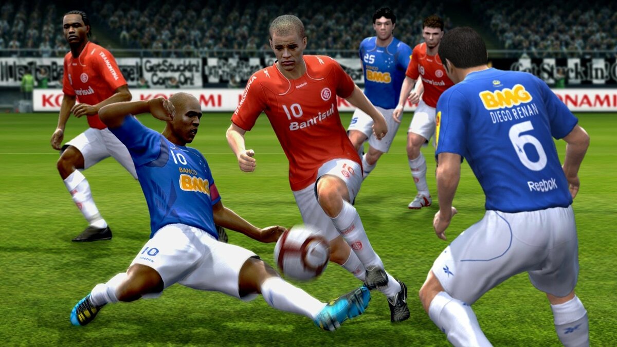 Games pro 11. Pro Evolution Soccer 2011. Игра пес 2011. PES 2011 ps3. Игра футбол 2011.