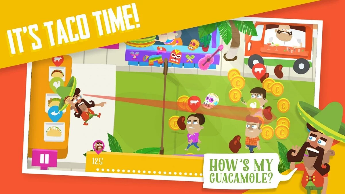 Картинка из 