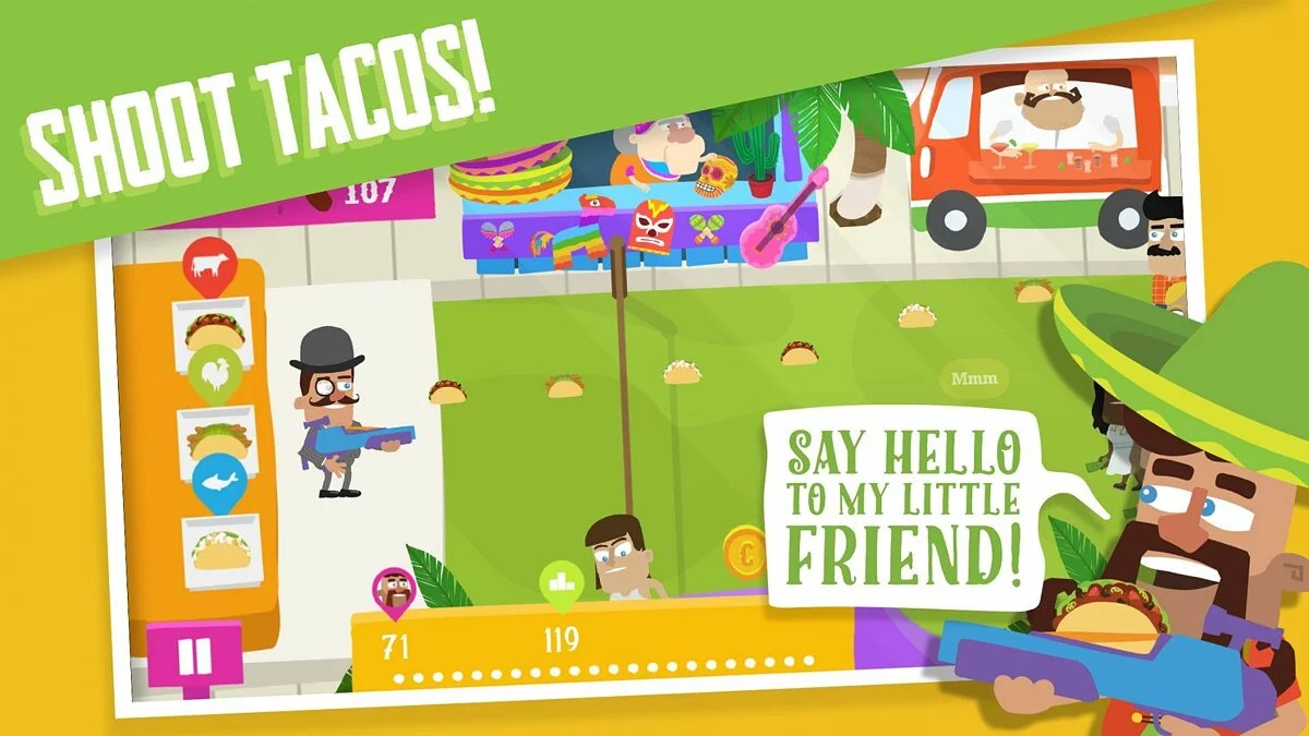 Картинка из 