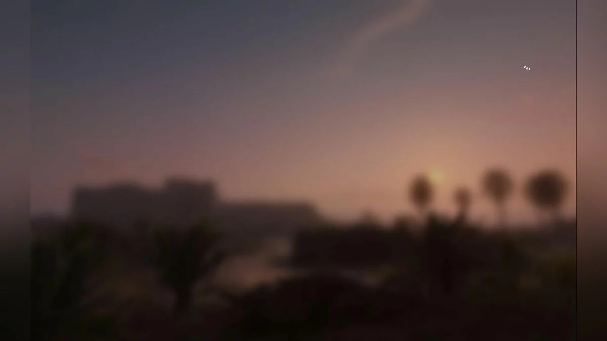 Скриншоты из Battlefield 1 / Картинка 235