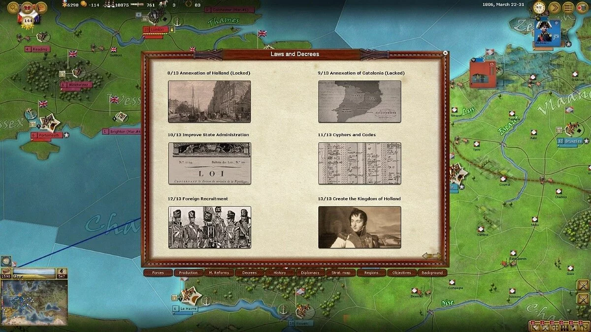 Картинка из 