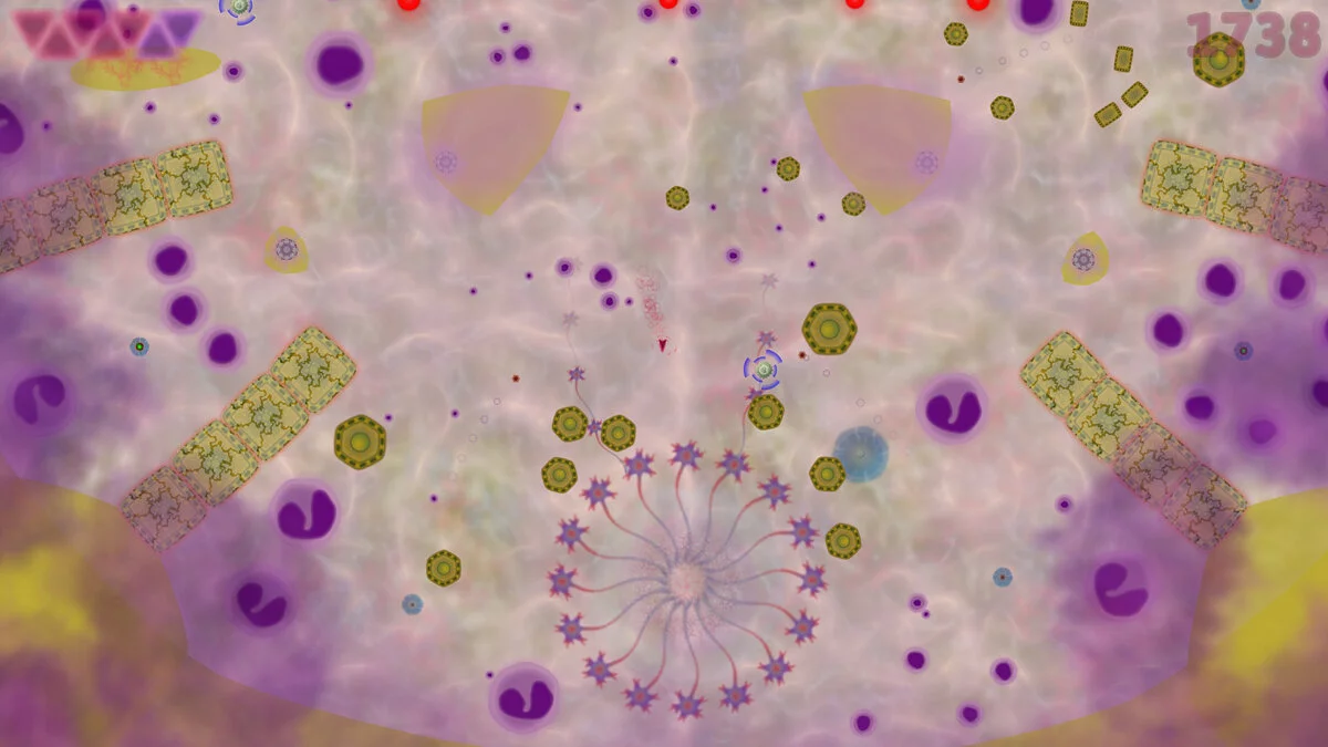 Картинка из 