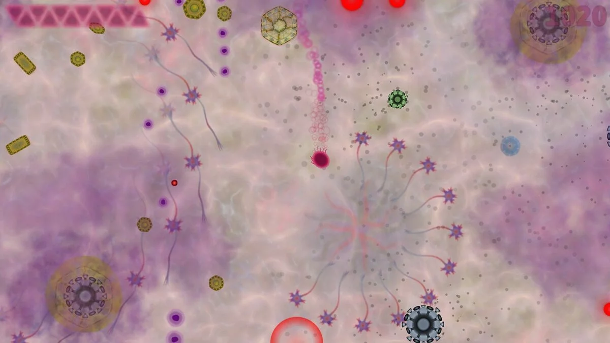 Картинка из 