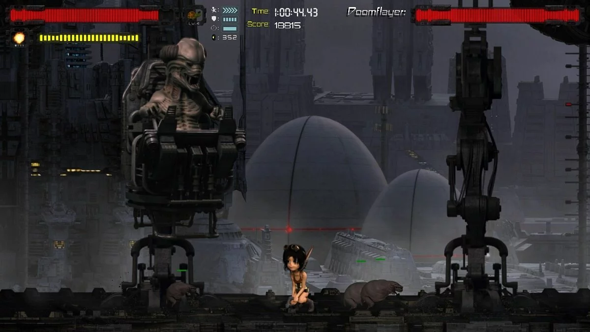 Картинка из 