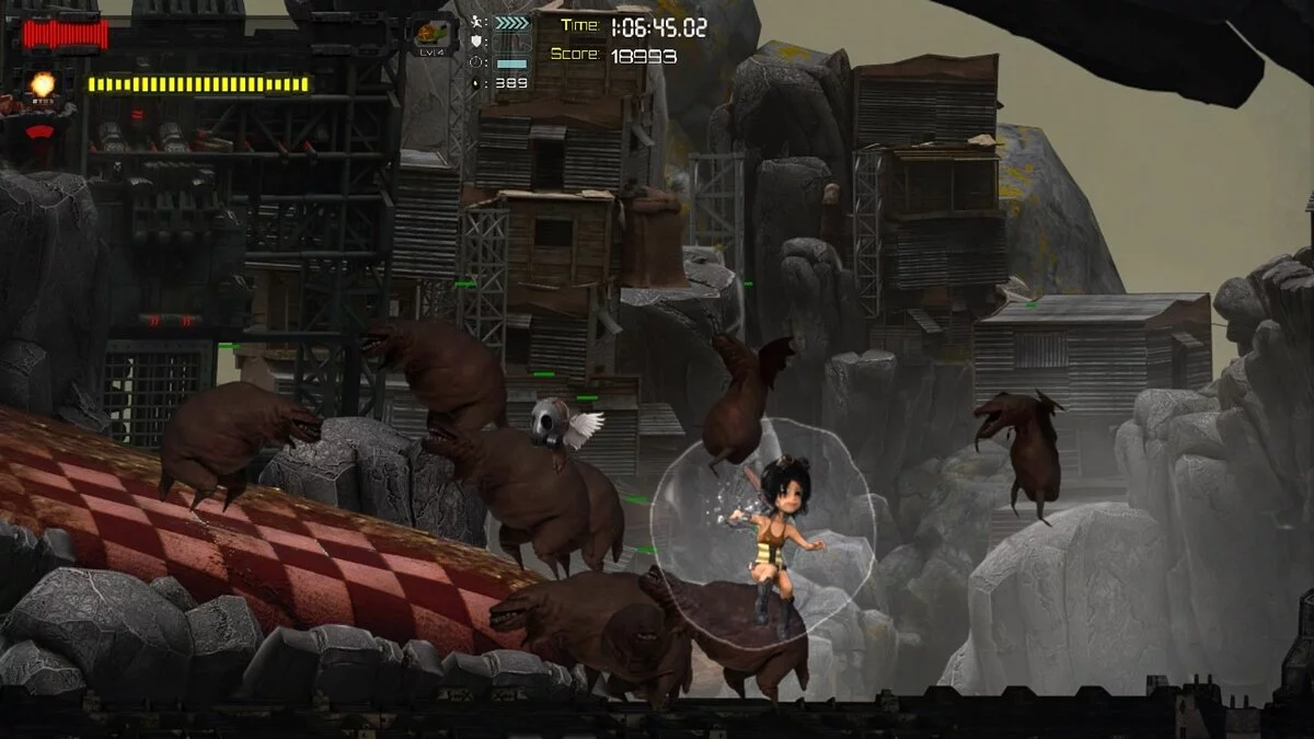 Картинка из 