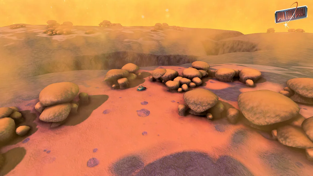 Картинка из 