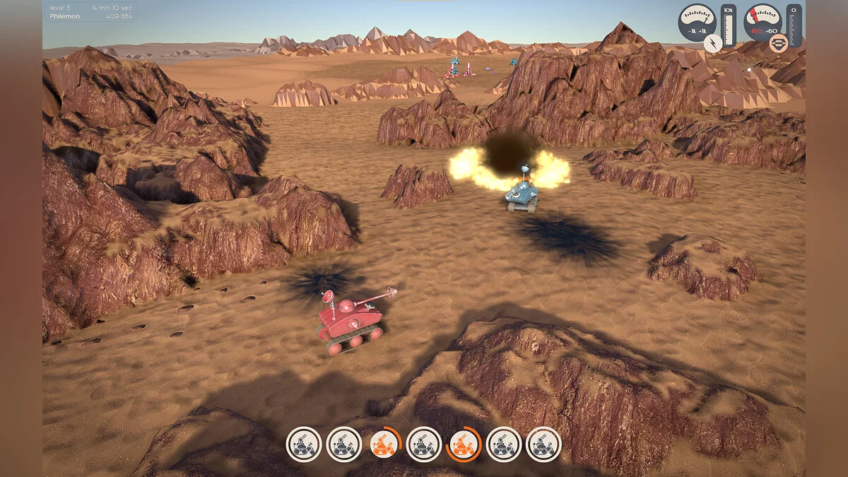 Картинка из 