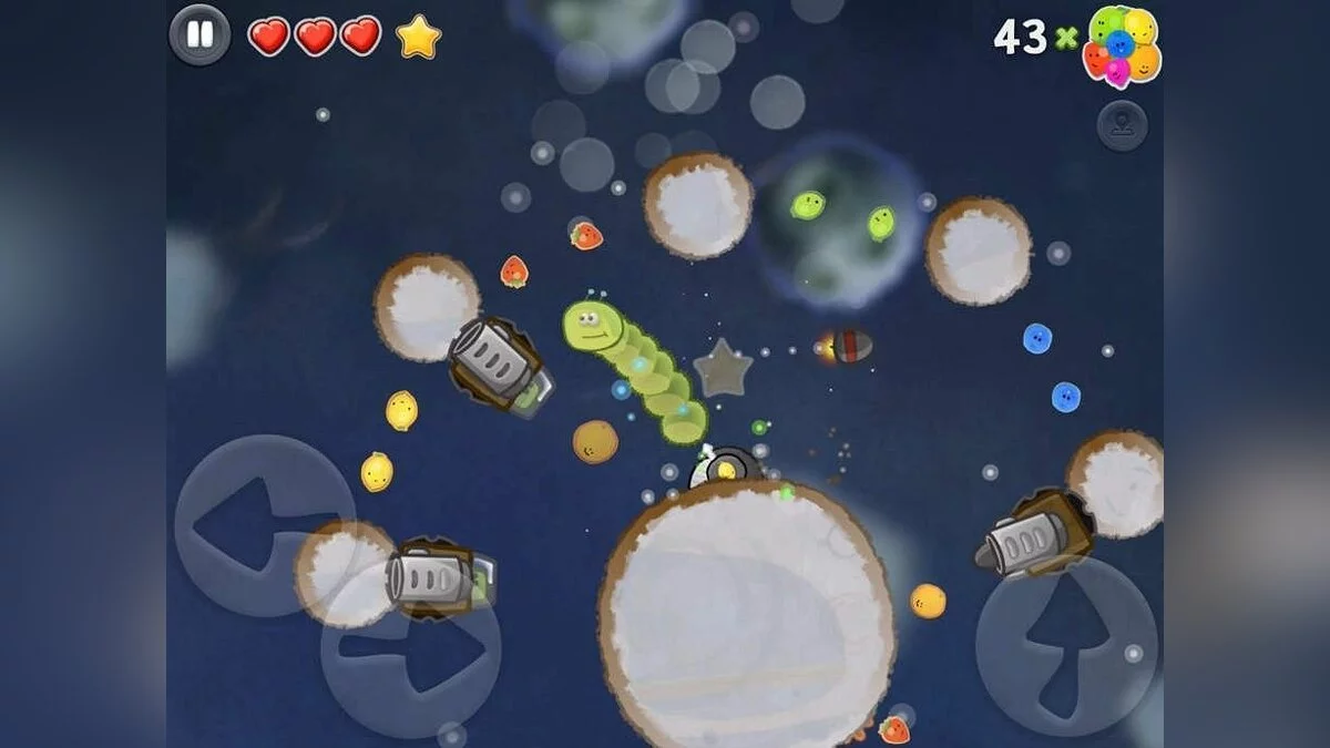 Картинка из 