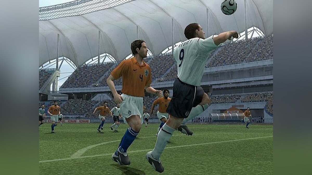 Games pro 11. Pro Evolution Soccer 6. Pro Evolution Soccer 7. Пес 2007. Карьера PES 2007.