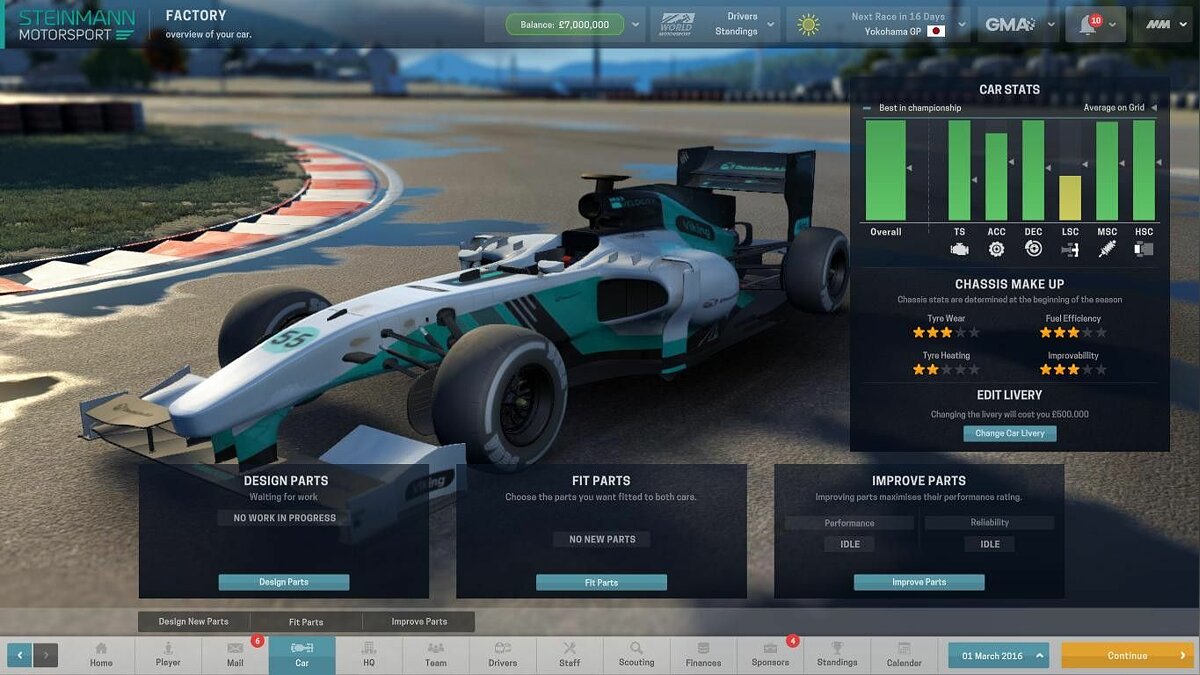 Motorsport manager 4 сохранения. Motorsport игра. Моторспорт менеджер ПК. Автоспорт менеджер игра. Motorsport Manager - livery Pack.