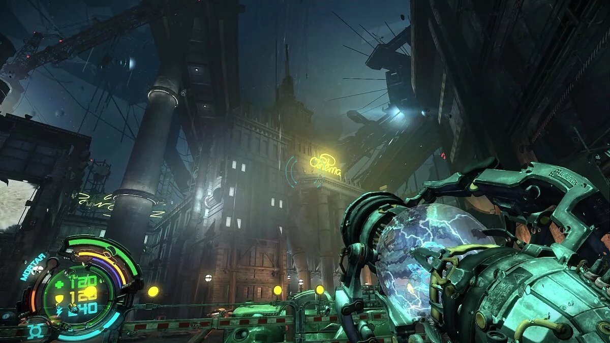 Картинка из 