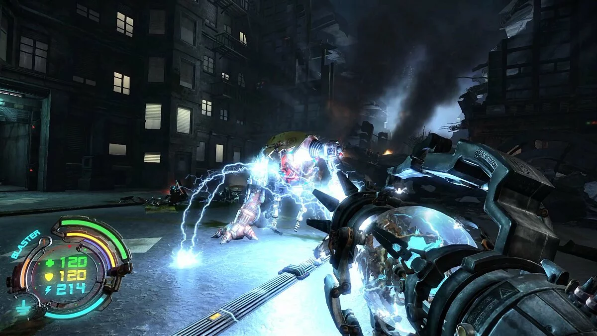 Картинка из 