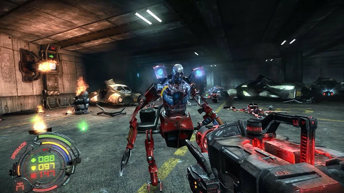 Картинка из 