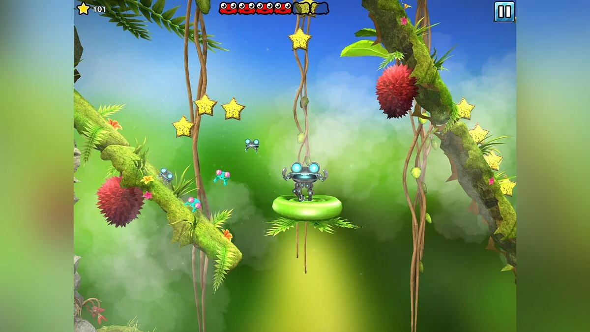 Картинка из 