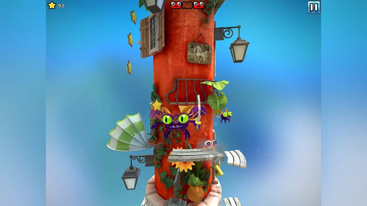 Картинка из 