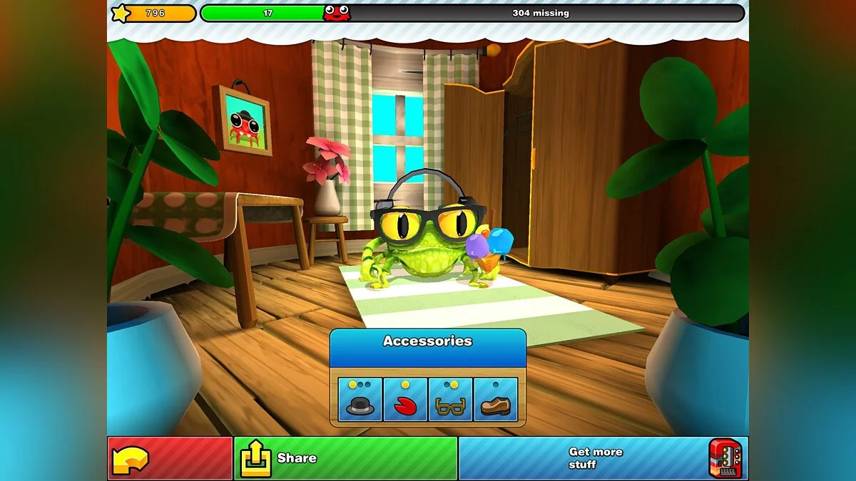 Картинка из 