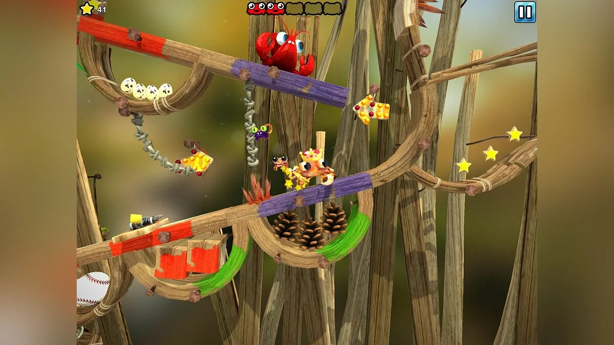 Картинка из 