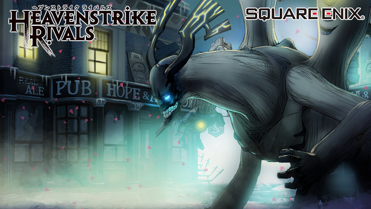 Steam square enix link фото 119