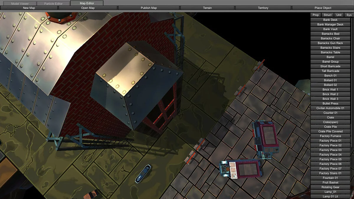 Картинка из 