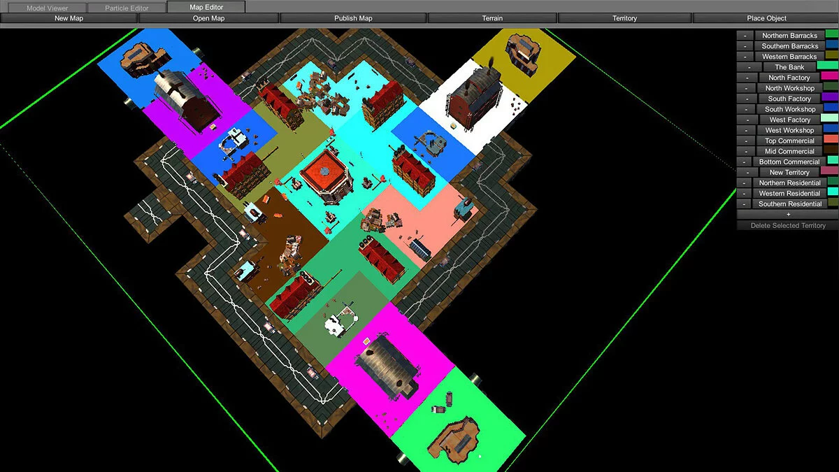 Картинка из 