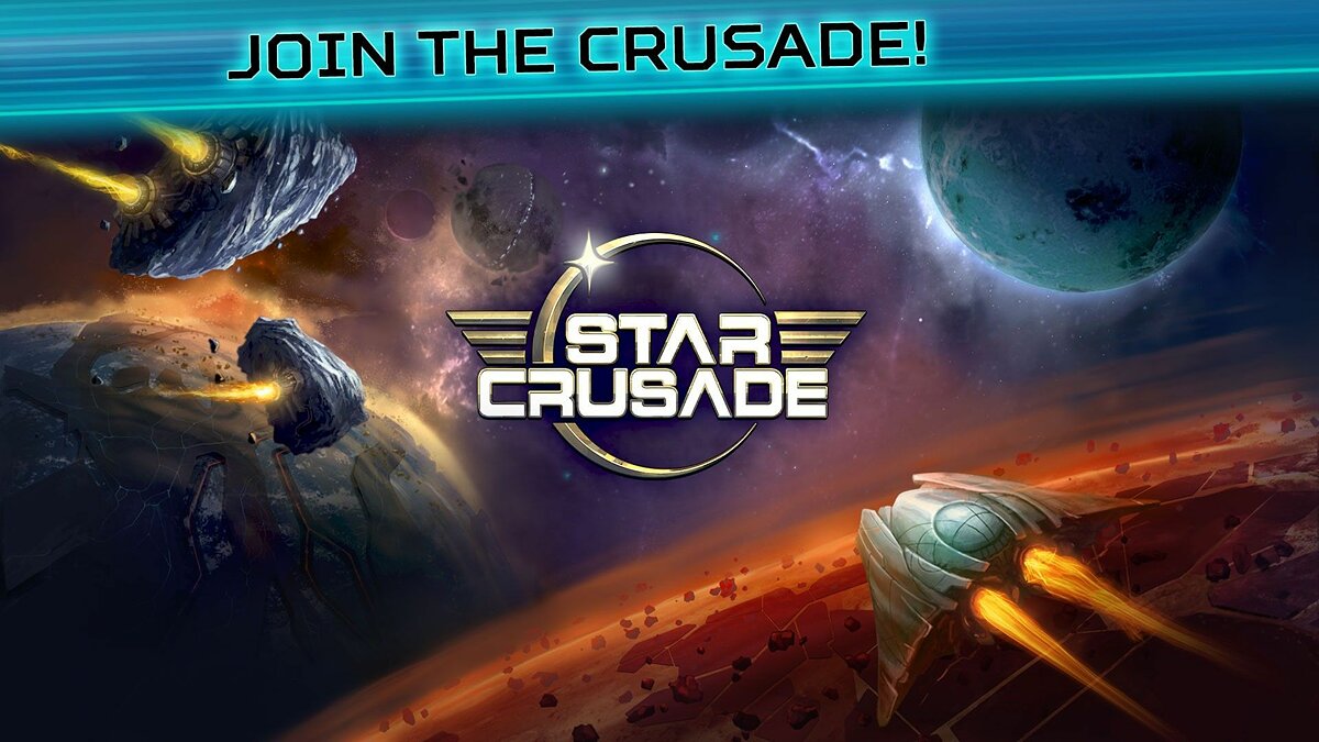 Star Crusade CCG - что это за игра, трейлер, системные требования, отзывы и  оценки, цены и скидки, гайды и прохождение, похожие игры