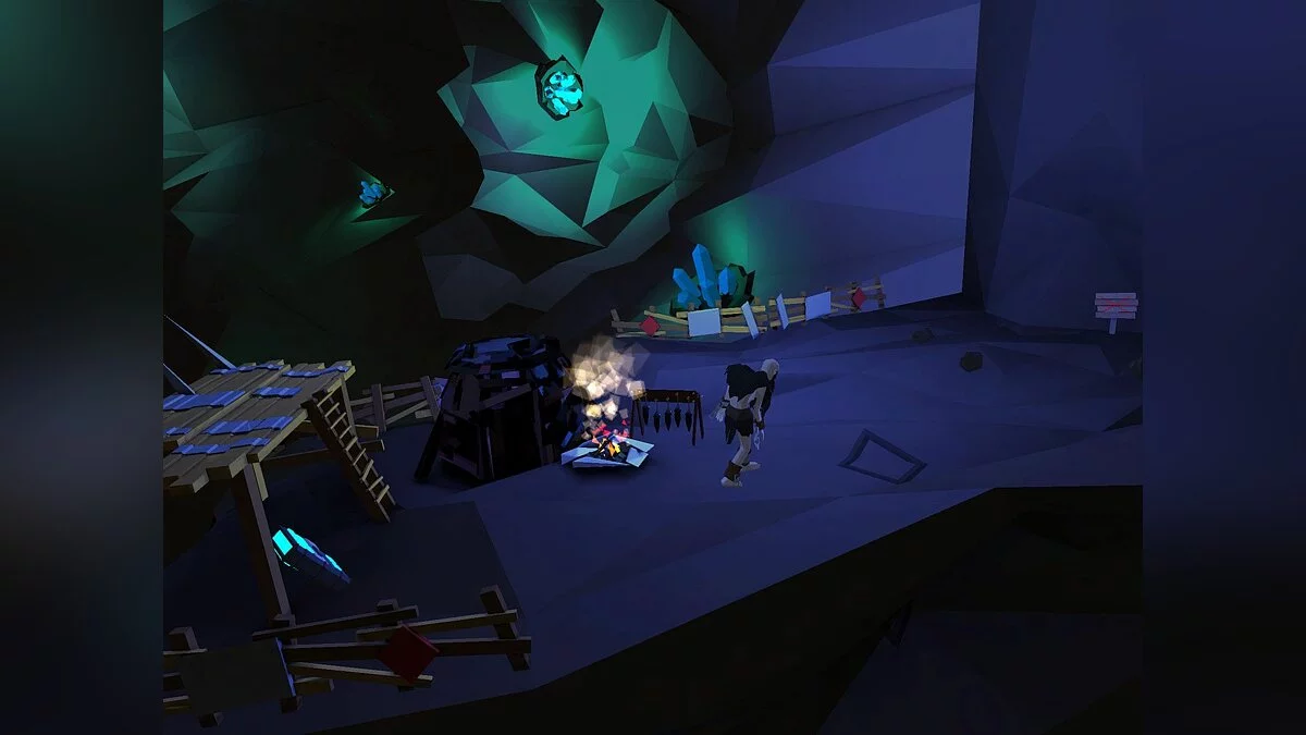 Картинка из 